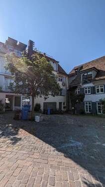 PXL_20230601_072451024.jpg - 