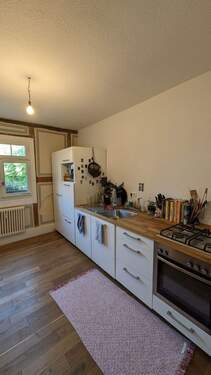 PXL_20230601_070638912.jpg - Etagenwohnung mit 99,00 m&sup2; in Radolfzell am Bodensee zur Miete