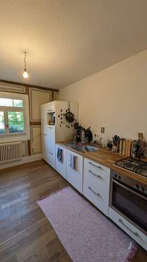 PXL_20230601_070644052.jpg - 