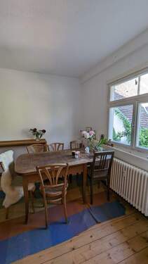 PXL_20230601_070924470.jpg - 