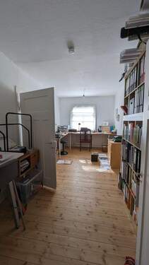 PXL_20230601_071317195.jpg - 