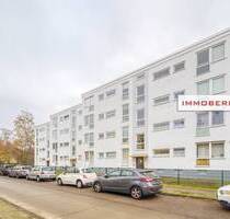 230.000,00&nbsp;EUR Kaufpreis, ca.&nbsp; 57,00&nbsp;m&sup2;&nbsp;Wohnfl&auml;che in Berlin / Spandau (PLZ: 13581) Mitte