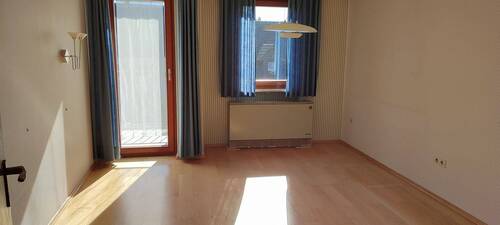 IMG_20260407_162945.jpg - Einfamilienhaus mit 287,00 m&sup2; in Großhabersdorf zum Kaufen