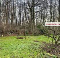 379.000,00&nbsp;EUR Kaufpreis, ca.&nbsp; 0,00&nbsp;m&sup2; in Hoppegarten (PLZ: 15366) Hönow