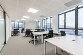 Bild 7 - Büro in München zur Miete