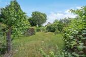 Bild 6 - 