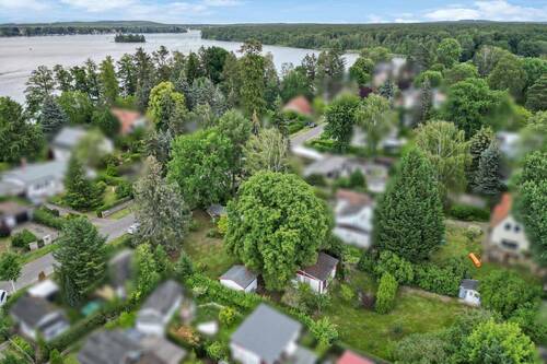 Bild 8 - 