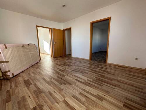 Zimmer OG - 