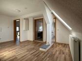 DG Flurbereich - 