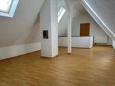 Dachspitz - 