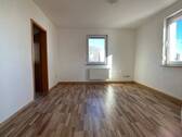 Zimmer OG - 