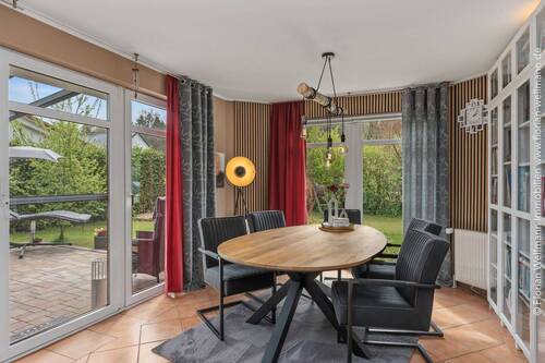 Weiterer Essbereich ... - 