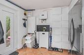 Hauswirtschaftsraum (12,10m²)... - 