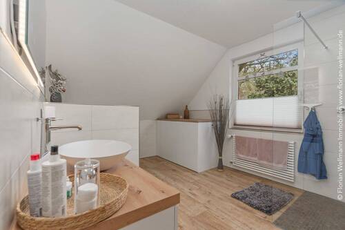 ... mit Fenster ... - 