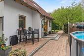 ... - Einfamilienhaus mit 187,80 m² in Osterholz-Scharmbeck zum Kaufen