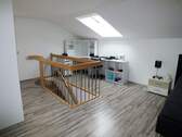 Dachstudio - 