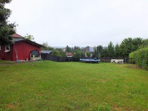 Garten - 
