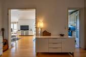 Diele - 