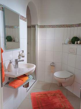 EG: Duschbad - 