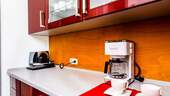 Bild 7 - 