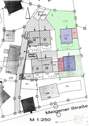 Meigenerstr.Plan - Grundstück in Solingen