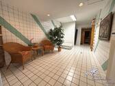 Gem. Wellnessraum - 