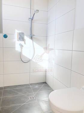 Bad II - Etagenwohnung mit 34,80 m² in München zum Kaufen