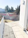 Balkon II - 