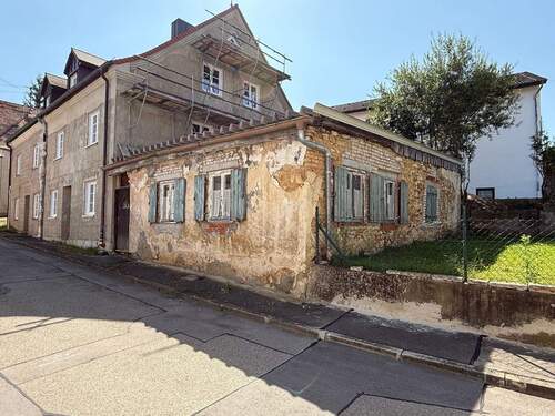 Viele Möglichkeiten - 