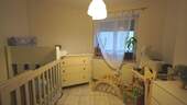 Kinderzimmer - 