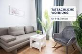 1.jpg - Building Gasteiner Straße - rockchair-gmbh - 1253217 - BER (BER-1253217P)