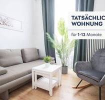 Building Gasteiner Straße - rockchair-gmbh - 1253217 - BER (BER-1253217P) - Berlin Wilmersdorf