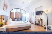 2.jpg - 3 Zimmer Etagenwohnung zur Miete in Berlin