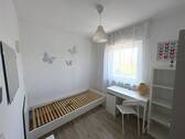 IMG_1330.JPEG - 