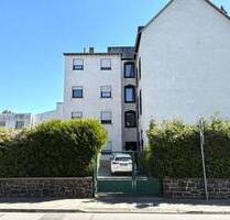 Geräumiges Familienhaus mit 12 Zimmern in Mayen