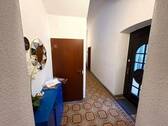 IMG_1284.JPEG - 