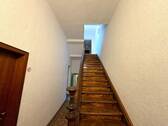 IMG_1288.JPEG - 