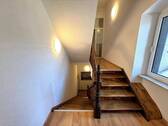 IMG_1290.JPEG - 