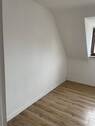 Zusatz - 