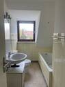 Badezimmer - 2 Zimmer Etagenwohnung zur Miete in Hameln