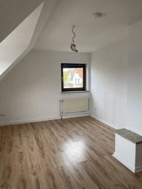 Schlafen - Etagenwohnung mit 65,00 m&sup2; in Hameln zur Miete