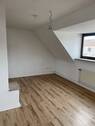 Schlafen - 