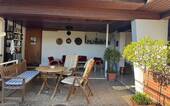 Freisitz - 