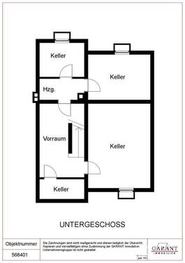 UG - 