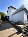 1000004416 - 8 Zimmer Einfamilienhaus zum Kaufen in Waldfischbach-Burgalben