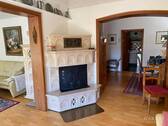 1000004477(1) - Einfamilienhaus mit 209,00 m&sup2; in Waldfischbach-Burgalben zum Kaufen