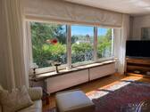 Wohnraum EG - 