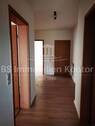 Bild 3 - 3 Zimmer Etagenwohnung in Leer (Ostfriesland)
