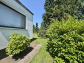 IMG_3302 - 