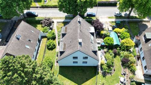 dji_fly_20250622_143806_121_17 - 